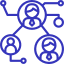 networkers