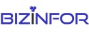 BizInfor Logo