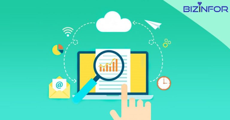 Feature image Email Marketing Statistics That Are Shaping 2020 and Beyond