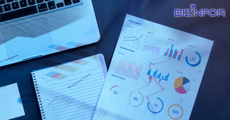 Feature image Total Addressable Market