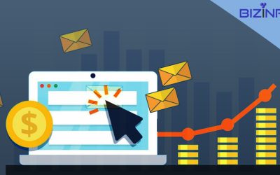 How Email Subject Lines can Increase your Open Rates