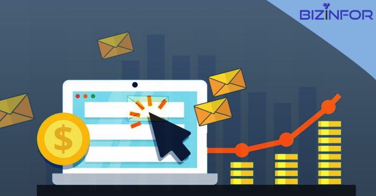 Feature image 5 Best Email Subject Line Styles to Increase Your Open Rates