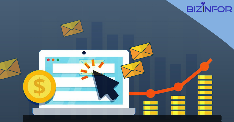 5 Best Email Subject Line Styles to Increase Your Open Rates