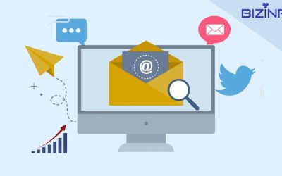 7 Powerful Ways to Integrate Email Marketing and Social Media