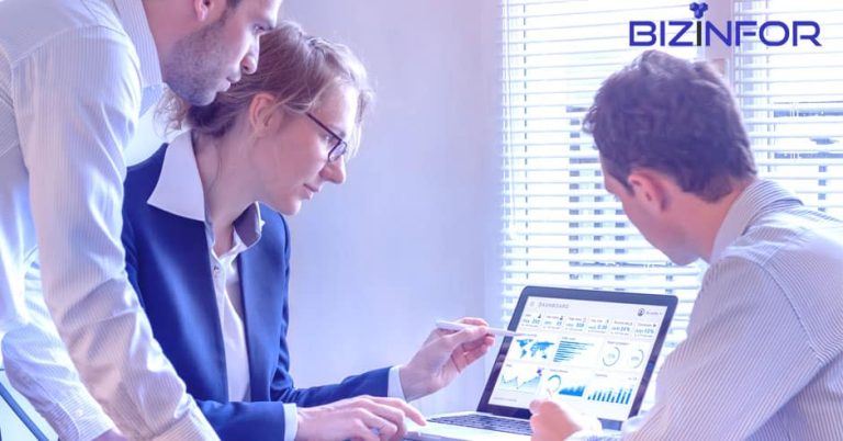 Feature image Database Marketing Strategies