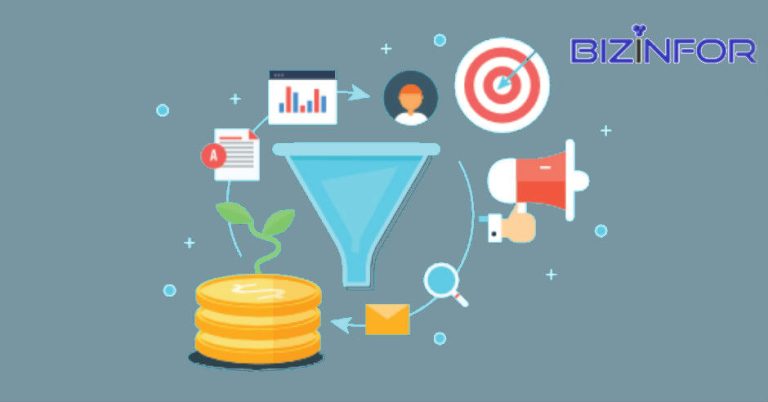 Feature image Effective marketing tips