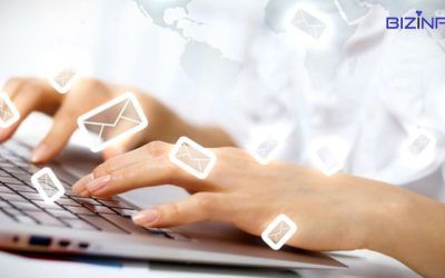 9 Compelling Reasons Why an Email List is Necessary for Your Business