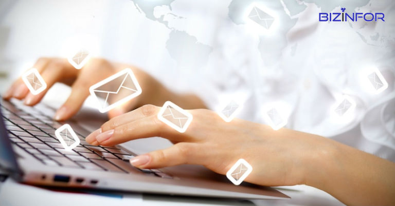 9 Compelling Reasons Why an Email List is Necessary for Your Business