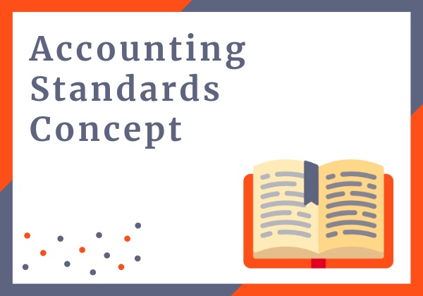 accounting standards