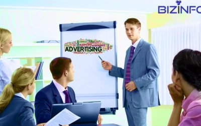 An Advertising Agency Increased Marketing and Sales