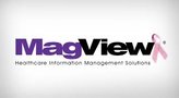 magview magview
