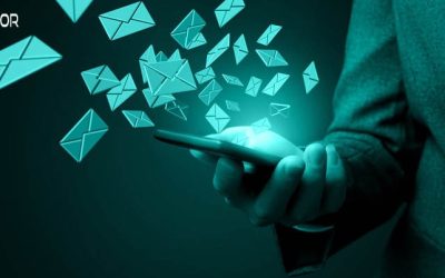 10 Proven Ways to Build a Massive Email List Faster