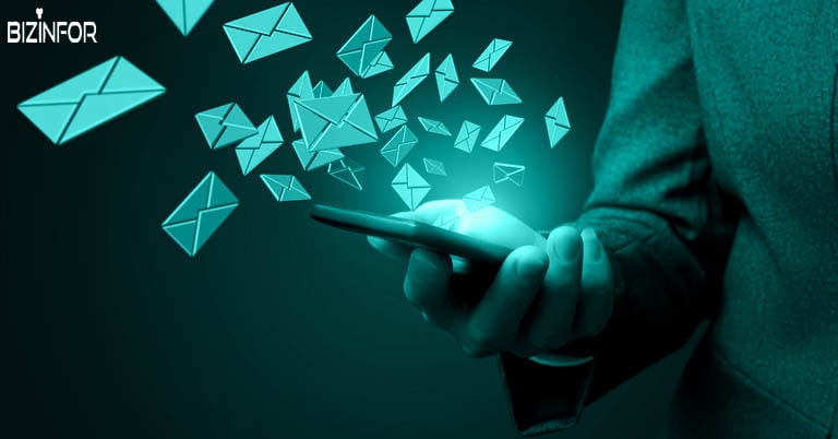 10 Proven Ways to Build a Massive Email List Faster