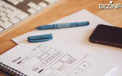 9 Effective Rules of Improving Website UX