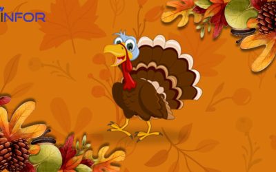 5 Clever Thanksgiving Marketing Campaigns You Can Try This Year