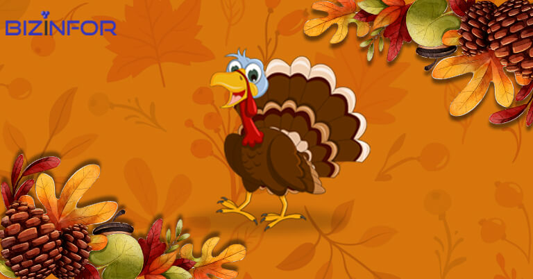 5 Clever Thanksgiving Marketing Campaigns You Can Try This Year