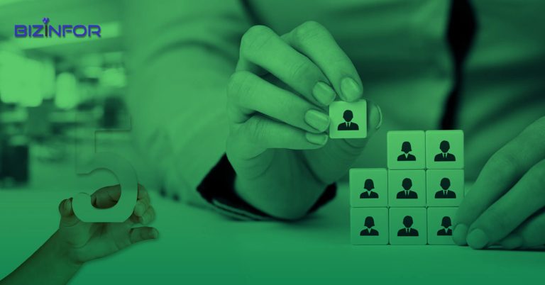 Feature image 5 Emerging HR trends for 2020