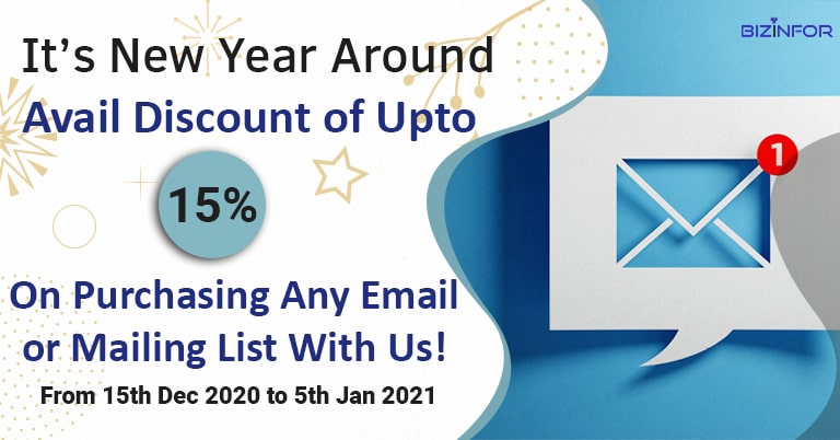 Feature image New year Offer From Bizinforusa