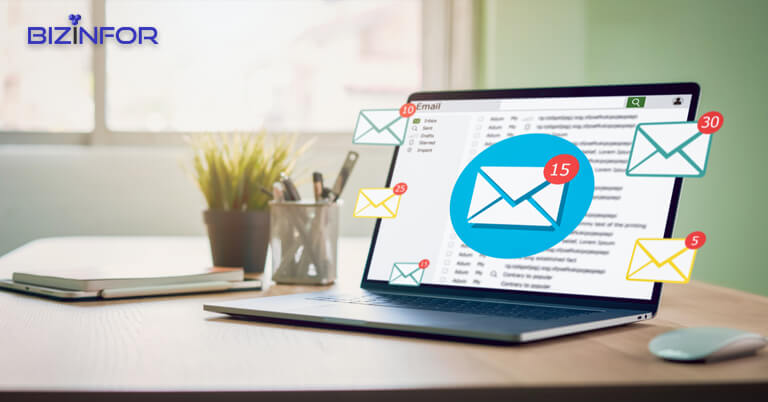 Feature image US CAN-SPAM Requirements for B2B Industry