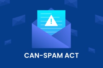 can-spam act
