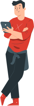 wall-post-pana request a quote