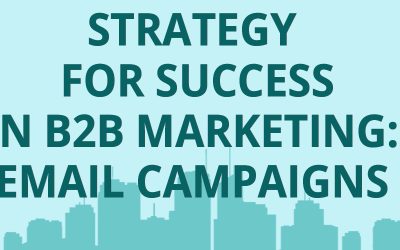 10 Key Points to Remember While Sending an Email Marketing Campaign