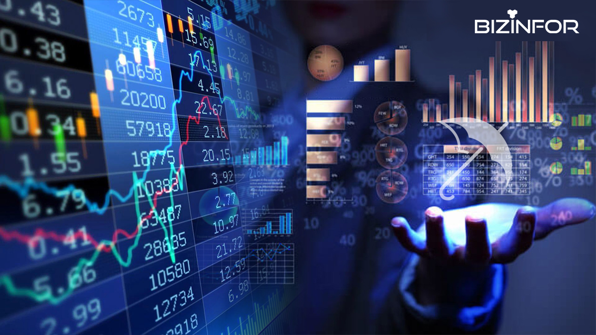 Top Insurance and Financial Marketing Ideas for Advisors