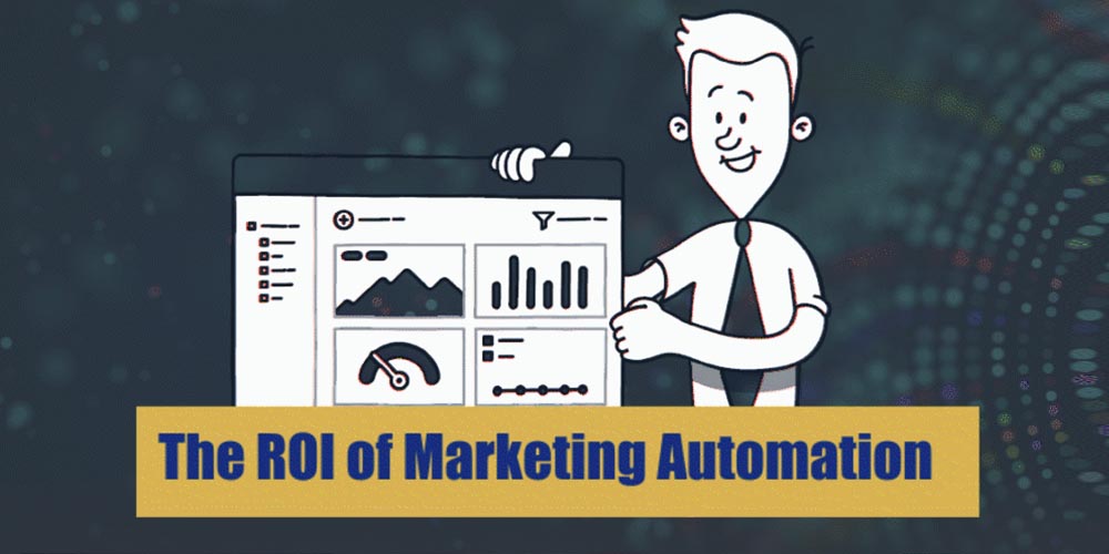 the-roi-of-marketing-automation