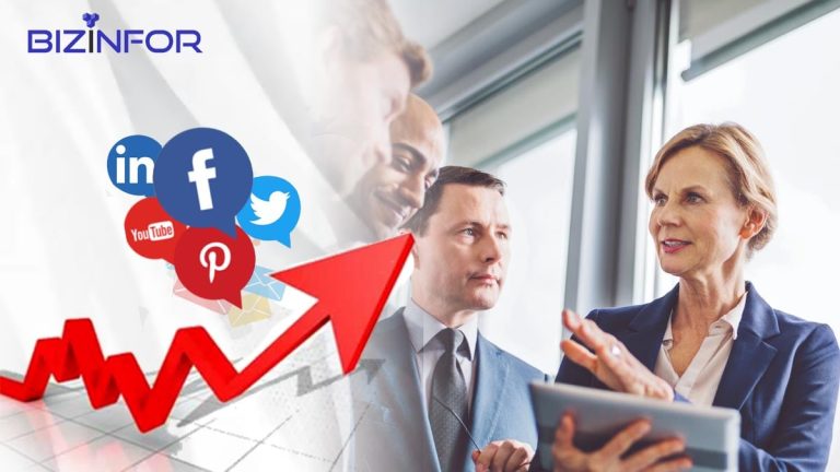 Feature image how-to-increase-subscriber-list-for-c-level executives-featured