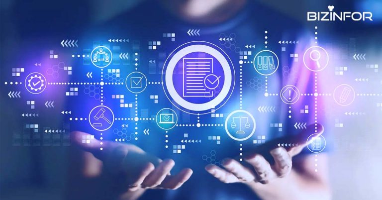Feature image Data Appending Services