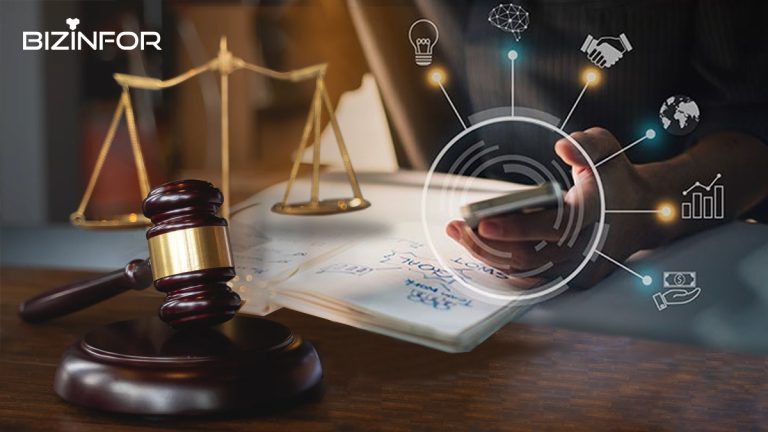 Feature image Marketing-to-Attorneys