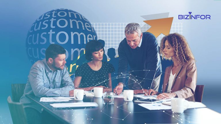 Feature image Best platforms for small business owners to increase customers
