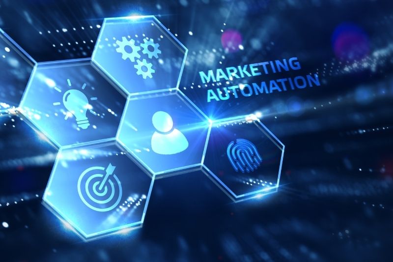 ROI-marketing-automation