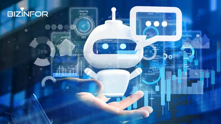Feature image What are the Top AI-Based Chatbots