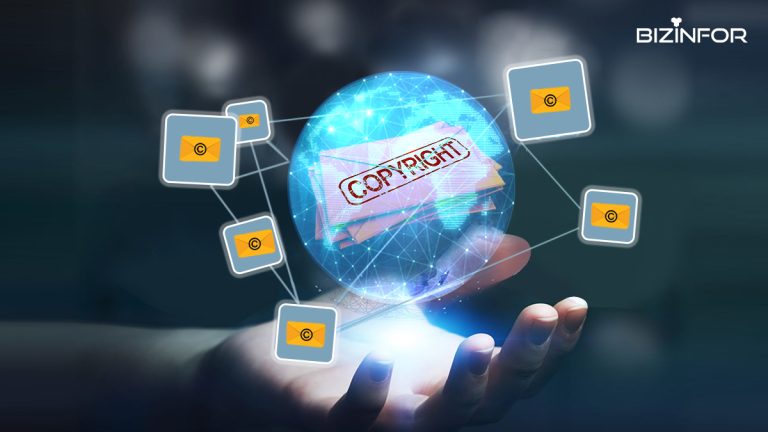 Feature image 7 Conversion-Boosting Email copywright Technique