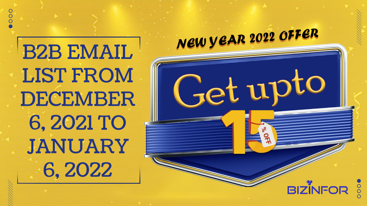 bizinforusa new year offer