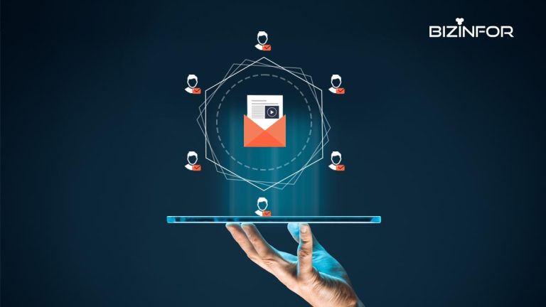 Feature image Trending ways to increase subscribers