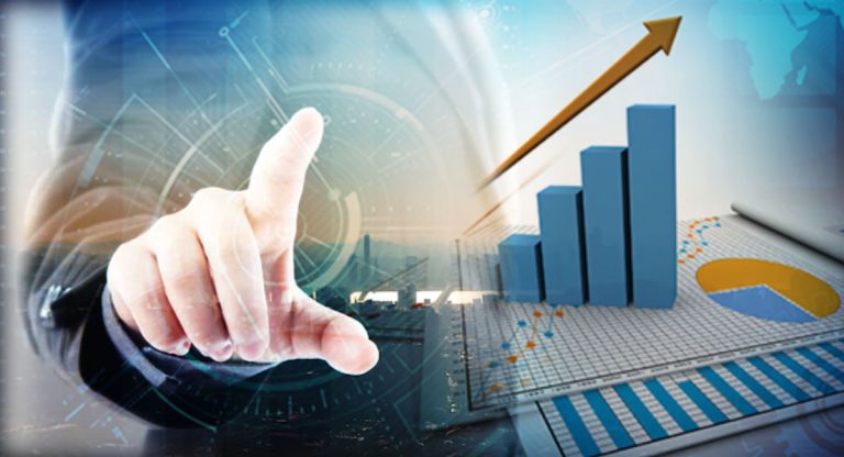 Feature image Drive Assured Growth for Your Business