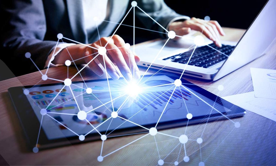 Brand Building: 15 Ways to Make Your Business Successful