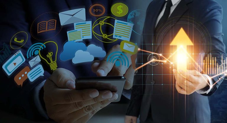 Feature image Direct Marketing Strategy