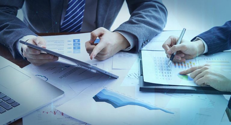 Feature image effective-prospecting-techniques-for-financial-advisors