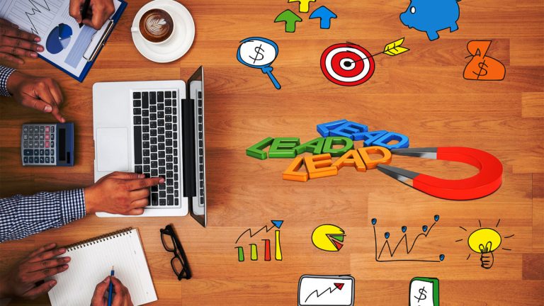 Feature image first step in the marketing research process
