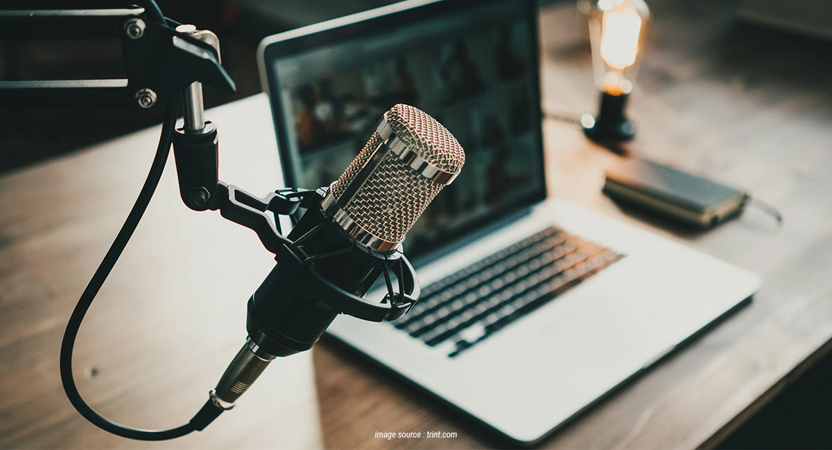 host-webinars-or-podcasts