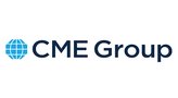 CME-Group