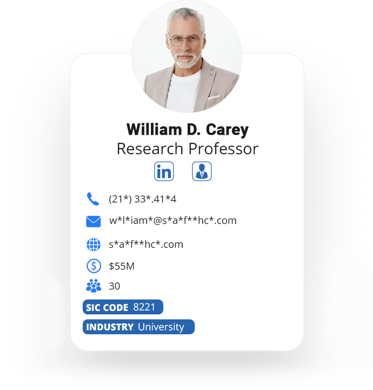 academic-professional-email-list academic-professional-email-list