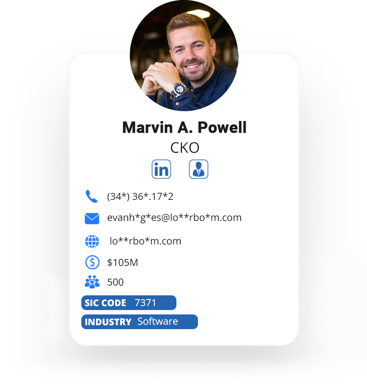 cko-email-list cko-email-list