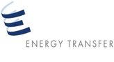 Energy-Transfer