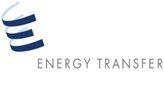 Energy Transfer