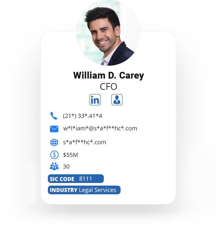 law-firms-email-list law-firms-email-list