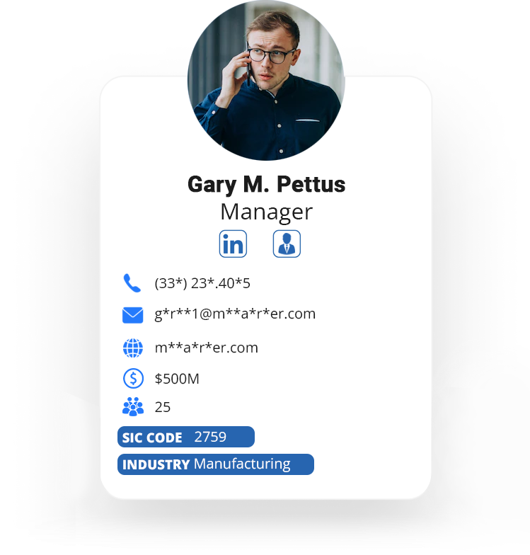 logistics-email-list logistics-email-list